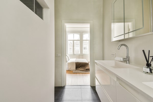 Medium property photo - Kerkstraat 77, 1017 GC Amsterdam